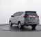Butuh dana ingin jual Toyota Kijang Innova G 2018-10