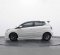 Toyota Agya 2021 Hatchback dijual-8