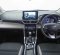 Toyota Veloz 2021 Wagon dijual-8