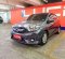 Butuh dana ingin jual Honda Brio Satya E 2019-8