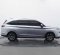 Toyota Veloz 2021 Wagon dijual-5