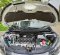 Honda HR-V Prestige 2017 SUV dijual-10