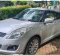 Jual Suzuki Swift 2013, harga murah-8