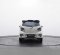 Toyota Agya 2021 Hatchback dijual-5