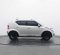 Suzuki Ignis GX 2017 Hatchback dijual-10