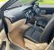 Nissan Grand Livina SV 2017 MPV dijual-6