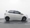 Toyota Agya 2021 Hatchback dijual-9
