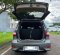 Nissan Grand Livina SV 2017 MPV dijual-7