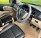 Nissan Grand Livina SV 2017 MPV dijual-2