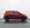 Daihatsu Ayla X 2020 Hatchback dijual-4