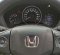 Jual Honda HR-V 2019, harga murah-3