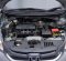 Butuh dana ingin jual Honda Brio Satya E 2018-10