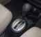 Honda Brio Satya E 2018 Hatchback dijual-3