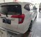 Toyota Calya G 2016 MPV dijual-3
