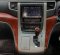 Toyota Alphard S 2011 MPV dijual-4