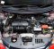 Honda Brio Satya E 2017 Hatchback dijual-6