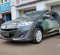 Jual Mazda 5 2017, harga murah-4