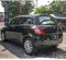 Jual Suzuki Swift GX kualitas bagus-1