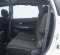 Toyota Avanza Veloz 2020 MPV dijual-9