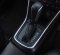 Suzuki SX4 S-Cross MT 2018 Hatchback dijual-4