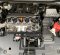 Jual Honda HR-V Prestige 2017-5
