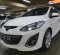 Jual Mazda 2 2012 R AT di DKI Jakarta-5
