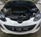 Jual Mazda 2 2012 R AT di DKI Jakarta-2