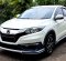 Jual Honda HR-V 2017 E Mugen di DKI Jakarta-5