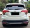 Jual Honda HR-V 2017 E Mugen di DKI Jakarta-6