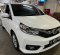 Jual Honda Brio 2022 E Automatic di DKI Jakarta-3