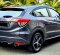 Jual Honda HR-V 2021 1.8L Prestige di DKI Jakarta-2