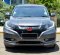 Jual Honda HR-V 2017 1.8L Prestige di DKI Jakarta-4