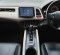 Jual Honda HR-V 2017 1.8L Prestige di DKI Jakarta-9