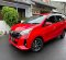 Jual Toyota Calya 2022 G MT di DKI Jakarta-2