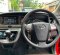 Jual Toyota Calya 2022 G MT di DKI Jakarta-4