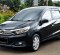 Jual Honda Mobilio 2017 E CVT di DKI Jakarta-1