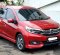 Jual Honda Mobilio 2019 E CVT di DKI Jakarta-9