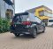 Jual Toyota Avanza 2021 1.5 AT di Banten-5