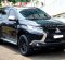 Jual Mitsubishi Pajero Sport 2019 Rockford Fosgate Limited Edition di DKI Jakarta-8
