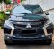 Jual Mitsubishi Pajero Sport 2019 Rockford Fosgate Limited Edition di DKI Jakarta-3