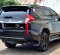 Jual Mitsubishi Pajero Sport 2019 Rockford Fosgate Limited Edition di DKI Jakarta-10