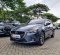 Jual Mazda 2 2016 R AT di Banten-10