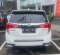 Jual Toyota Venturer 2017 2.0 Q A/T di DKI Jakarta-4