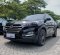 Jual Hyundai Tucson 2017 XG CRDi di DKI Jakarta-10