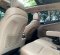 Jual Hyundai Tucson 2017 XG CRDi di DKI Jakarta-3