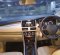 Jual Mitsubishi Xpander 2020 GLS M/T di DKI Jakarta-1