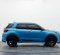 Jual Toyota Raize 2021 1.0T GR Sport CVT (One Tone) di Banten-5