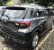 Jual Daihatsu Rocky 2022 1.2 X CVT di DKI Jakarta-3