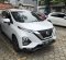 Jual Nissan Livina 2019 VE AT di DKI Jakarta-1