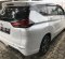 Jual Nissan Livina 2019 VE AT di DKI Jakarta-6